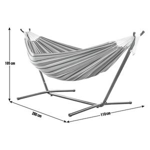 Line Drawing