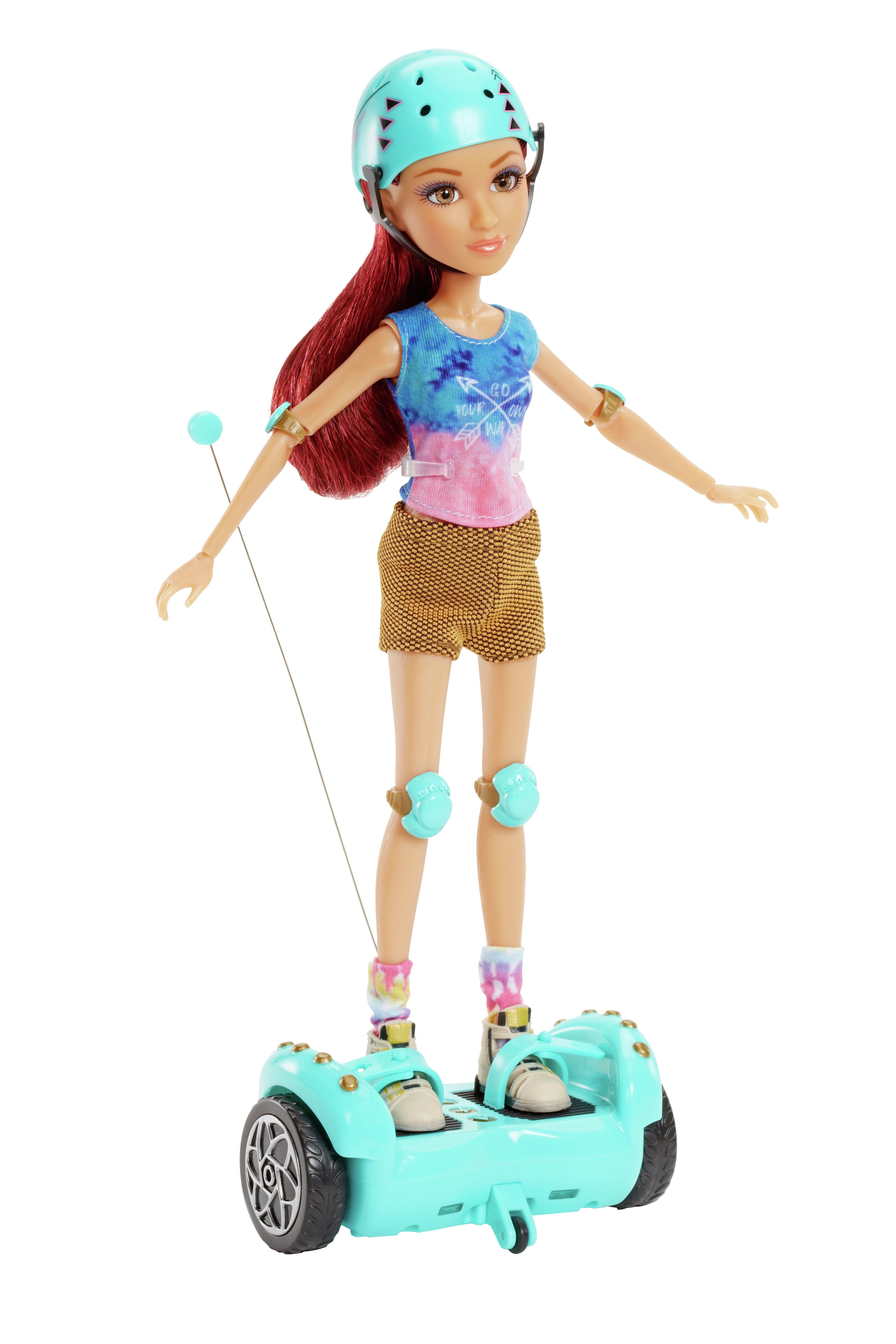 project mc2 camryn's rc hoverboard