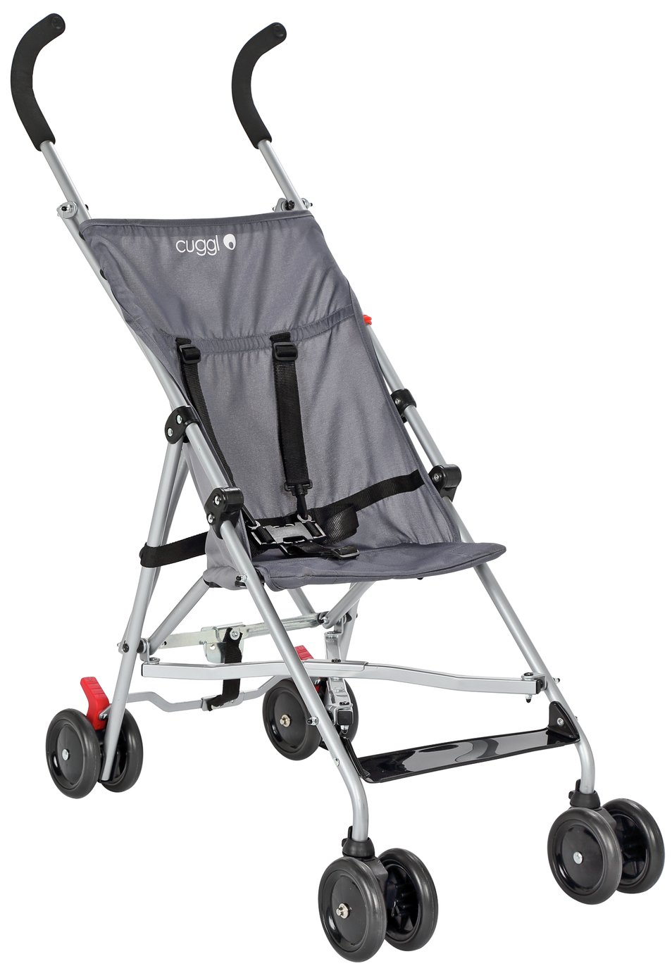 argos sale baby pushchairs