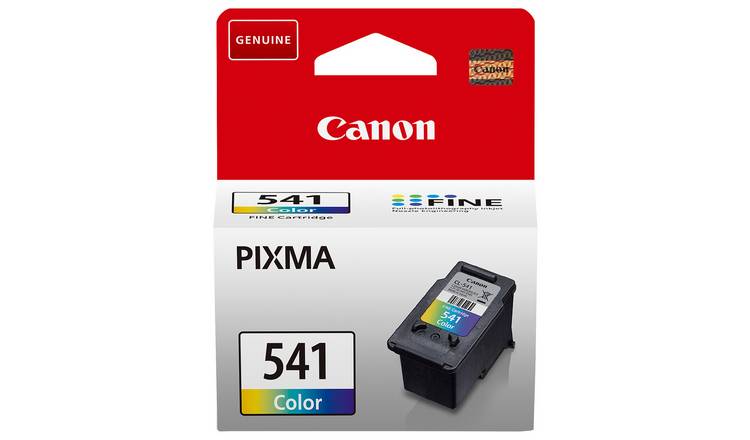 Argos deals canon printer