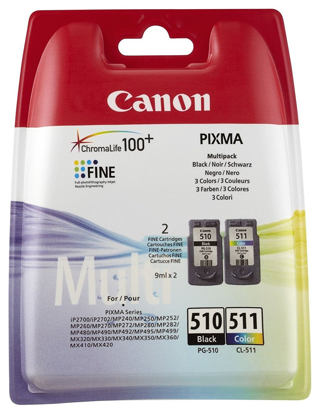 canon-pg-510-cl-511-ink-cartridges-black-colour-7021594-argos