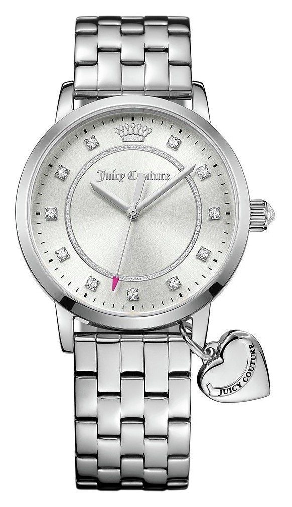 Juicy couture 2025 watches argos