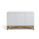 Habitat deals zander sideboard