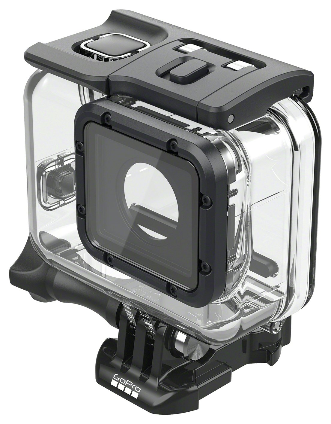 GoPro Super Suit Dive Housing for HERO5 Camera