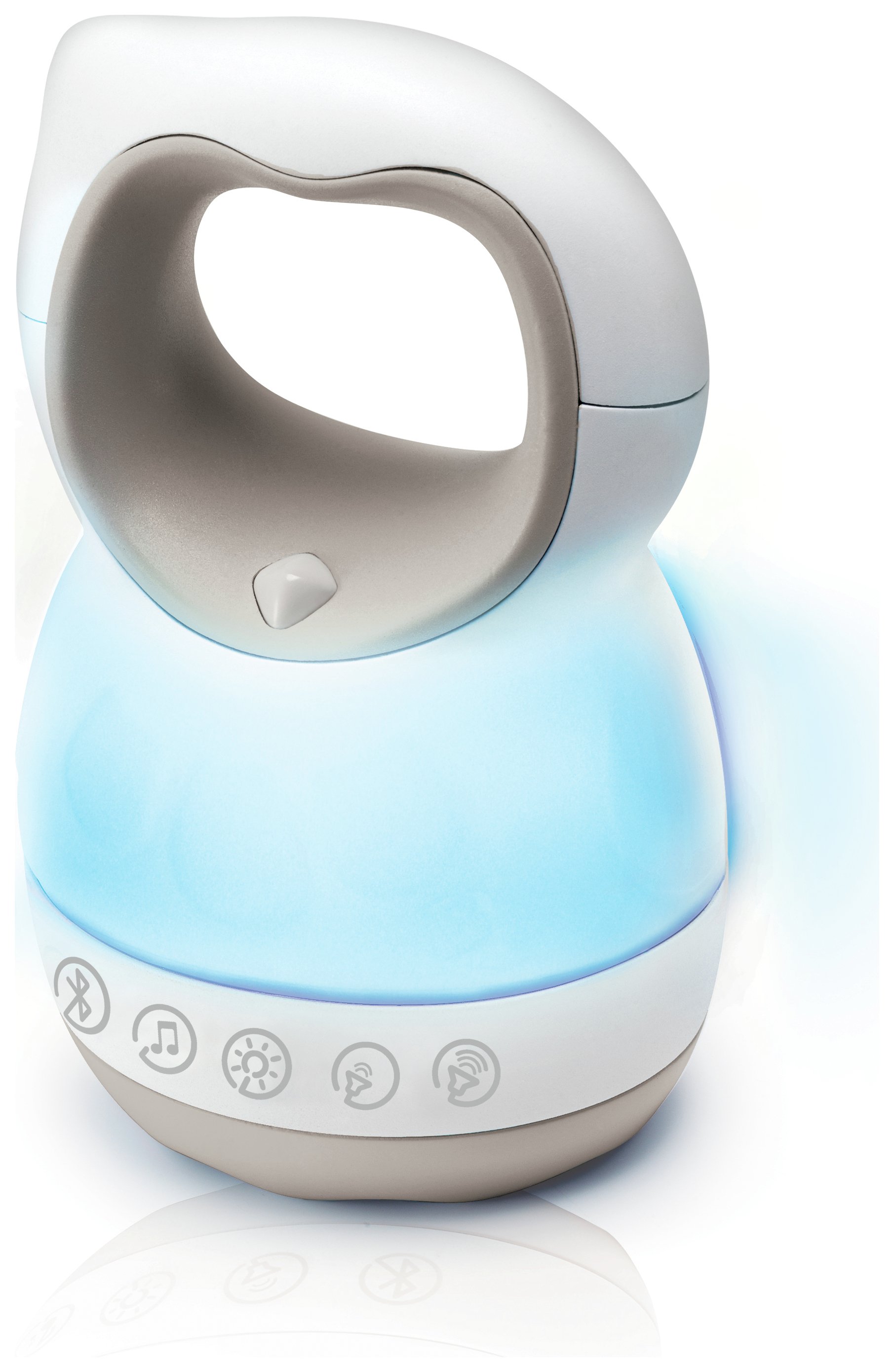 Infantino Tell Me A Story Bedtime Lamp Reviews