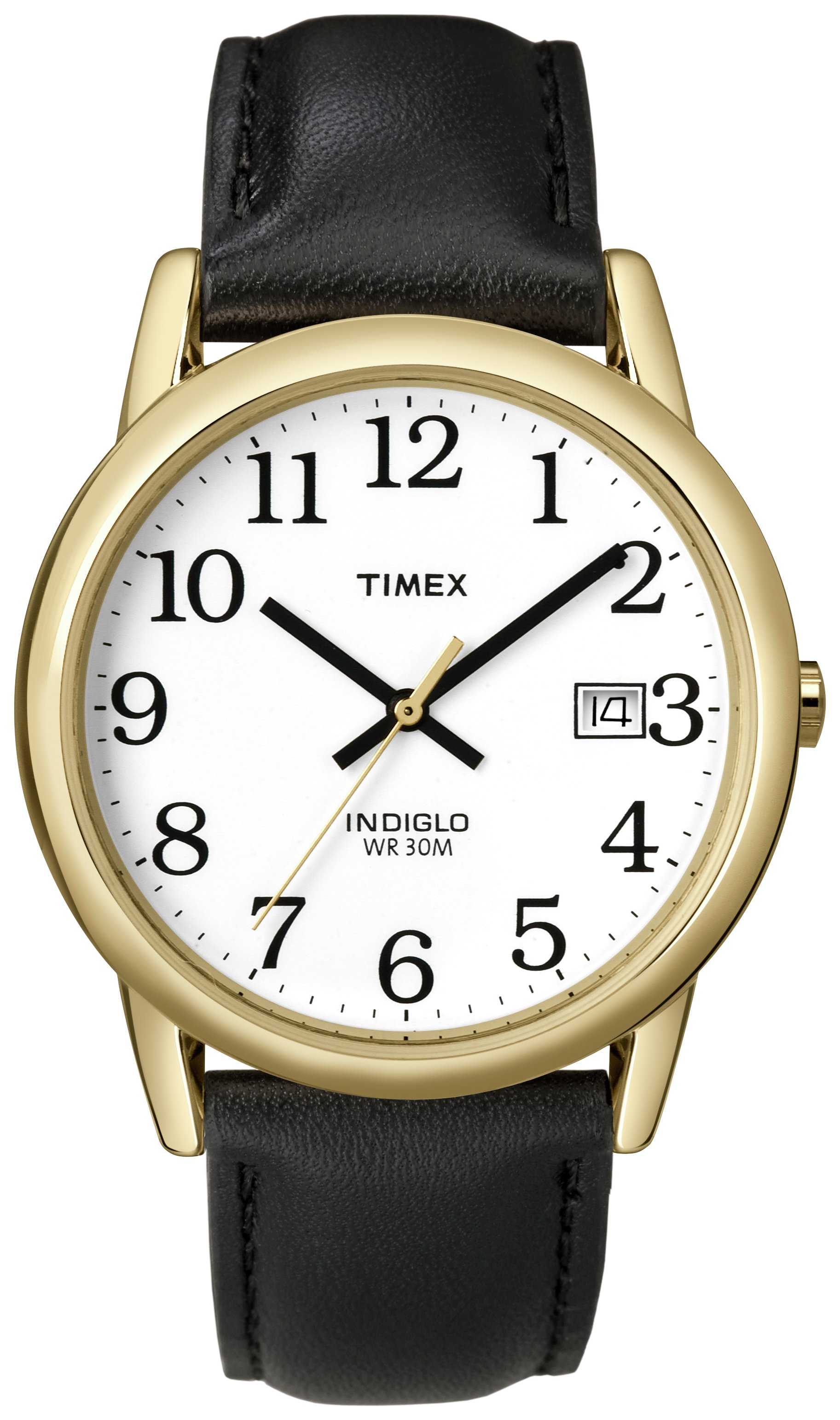 argos mens watch