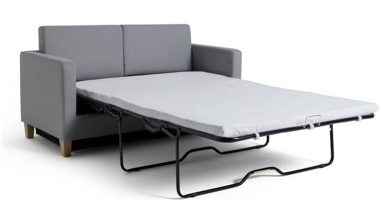 Pull out outlet bed argos