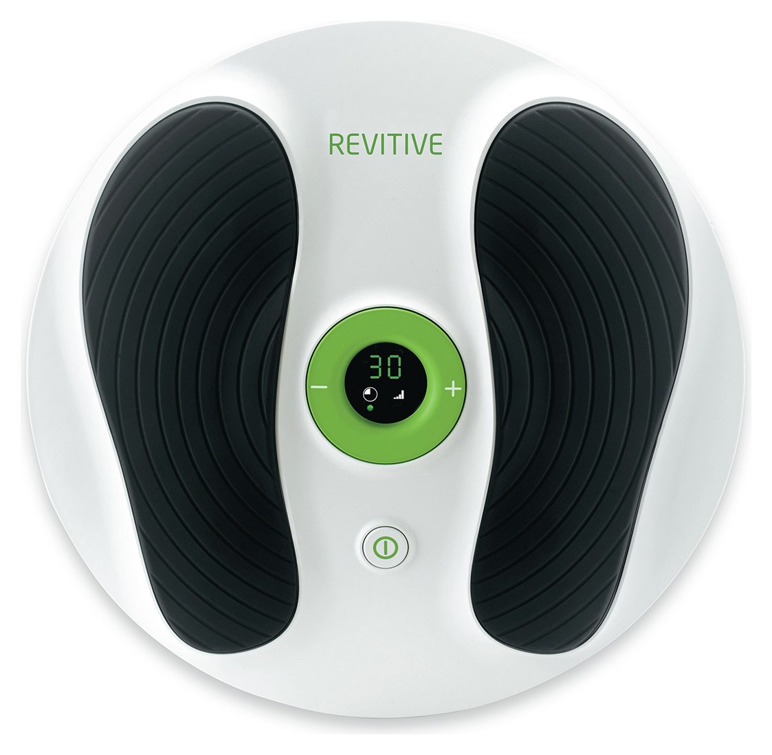 Revitive DX Circulation Booster.