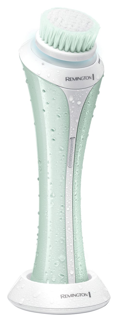 Remington Reveal Facial Electric Cleansing Brush FC1000