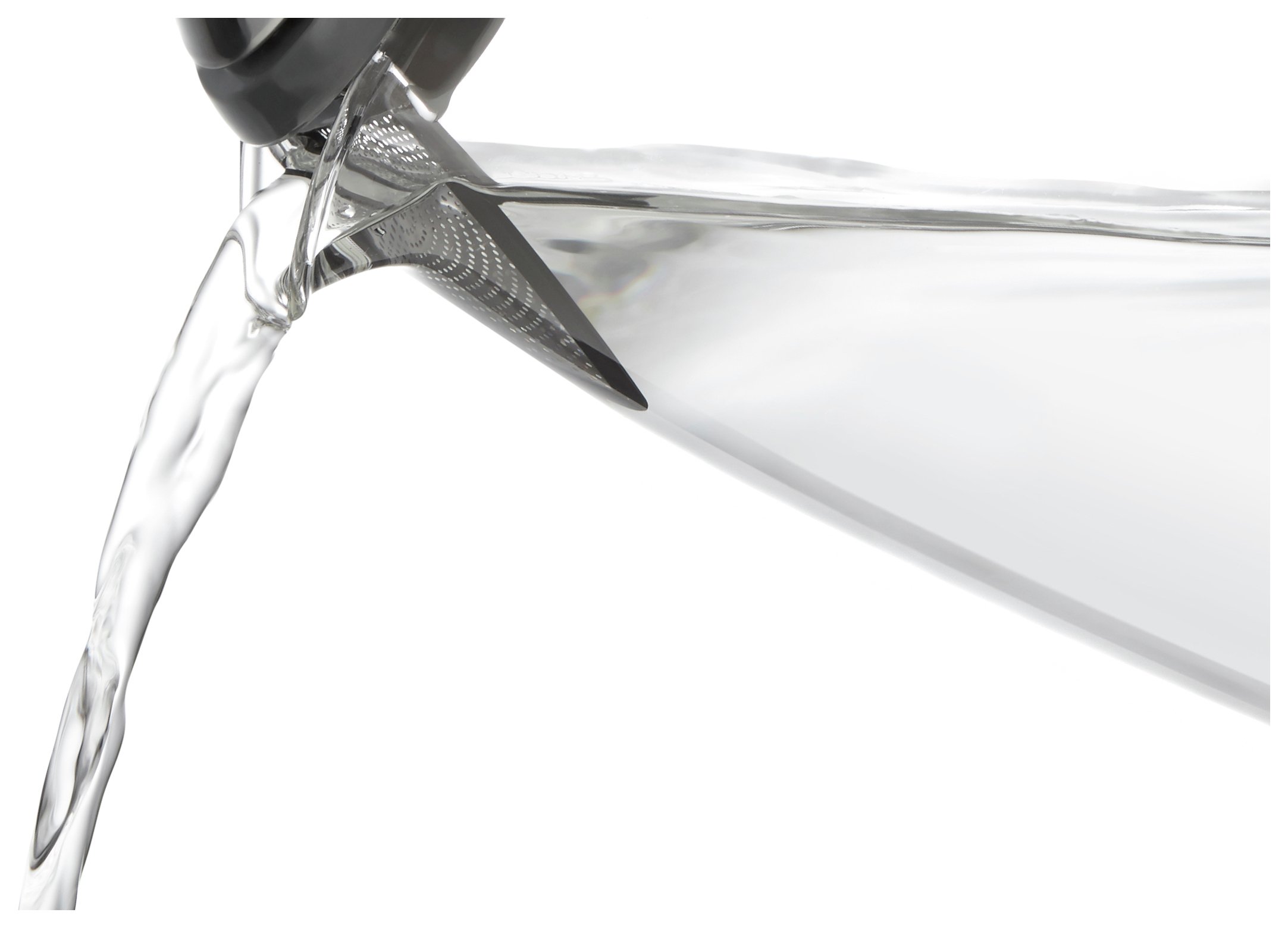 Breville VKT071 Crystal Clear Kettle Reviews