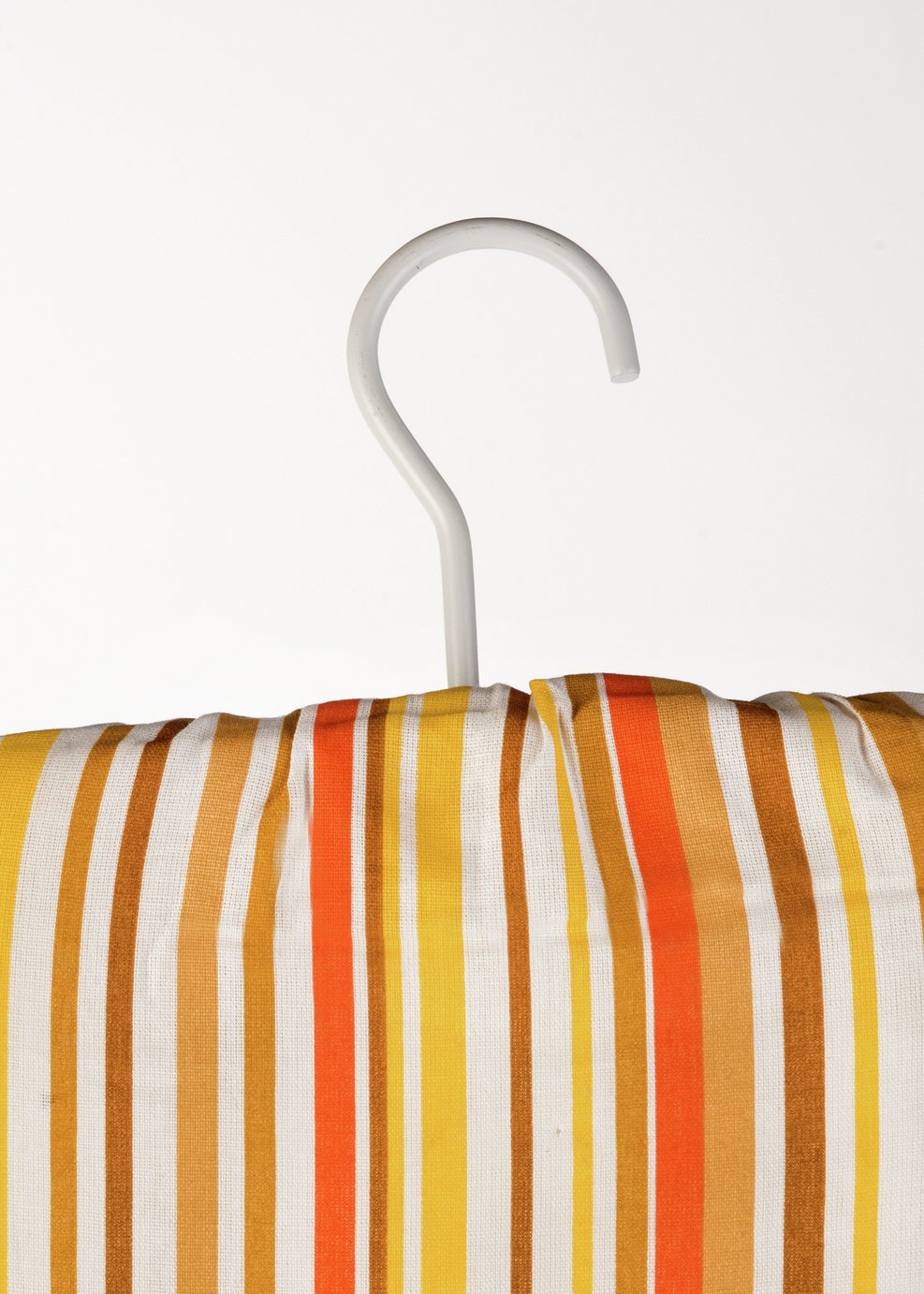 Argos Home Table Top Ironing Board Reviews