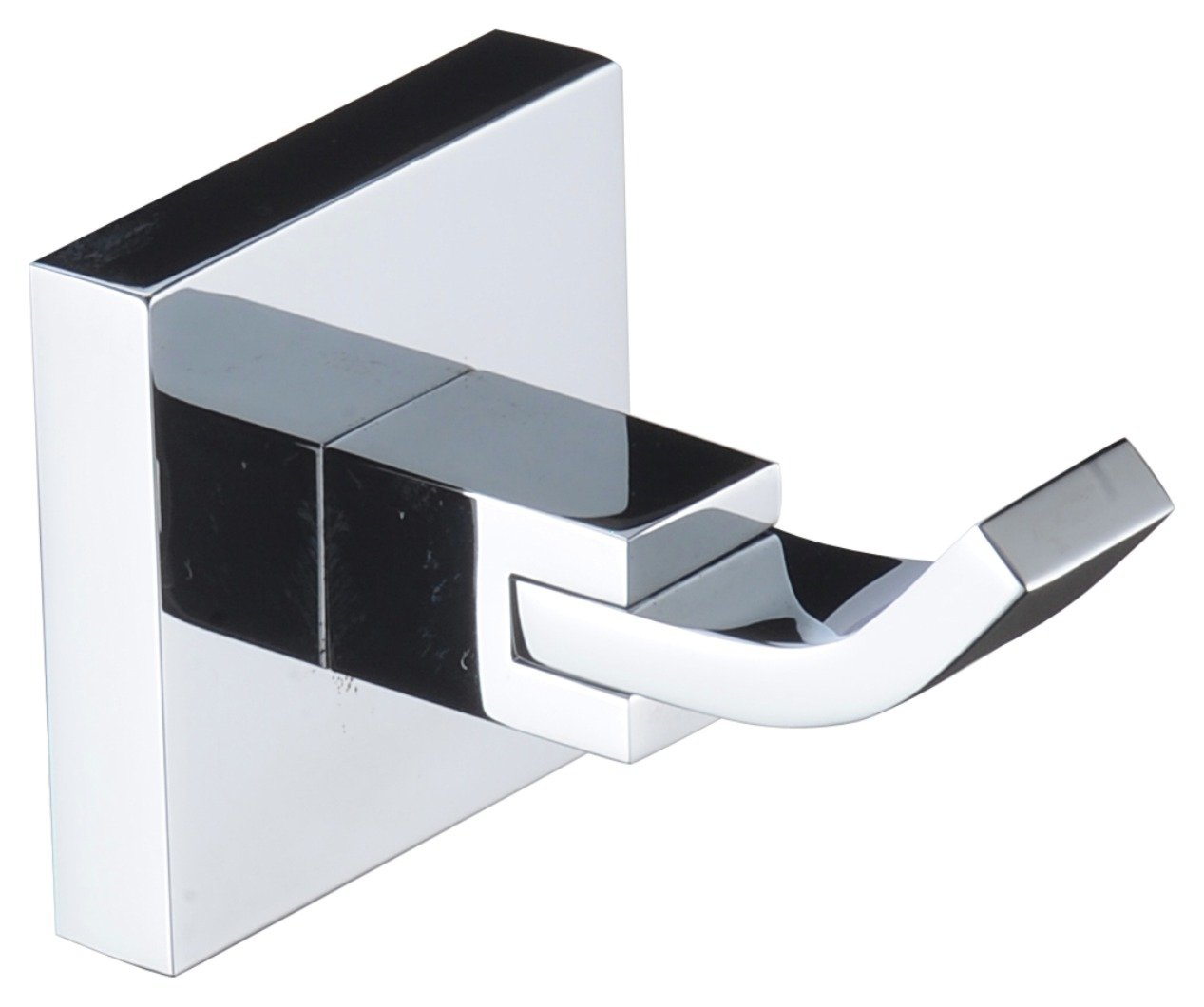 Bristan Square Robe Hook