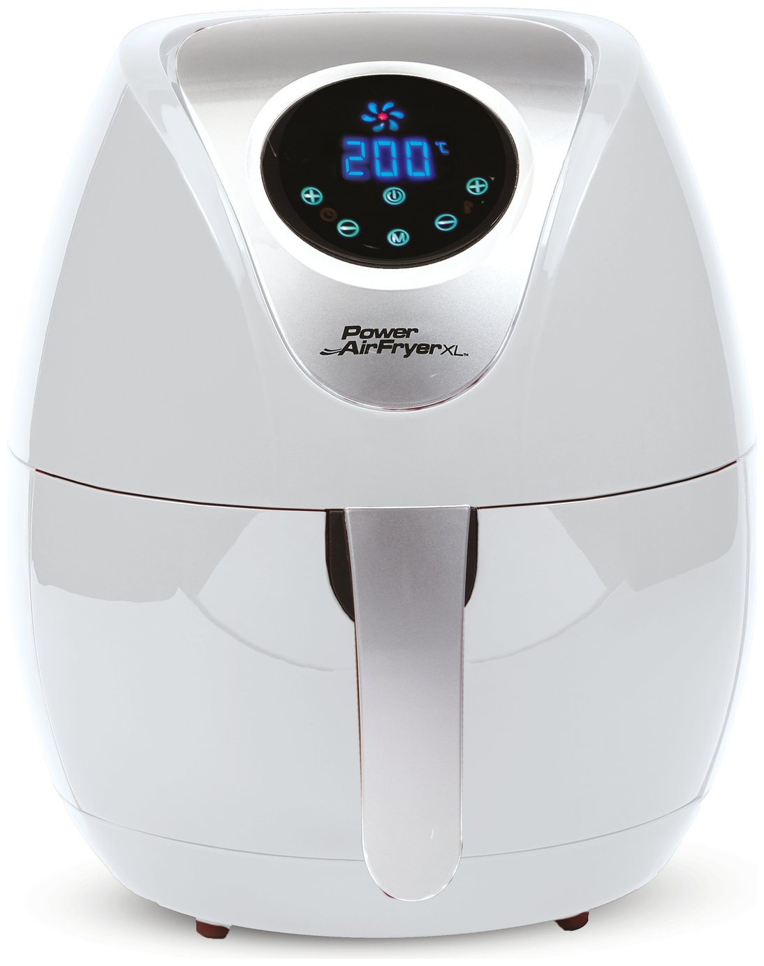 argos sale air fryer