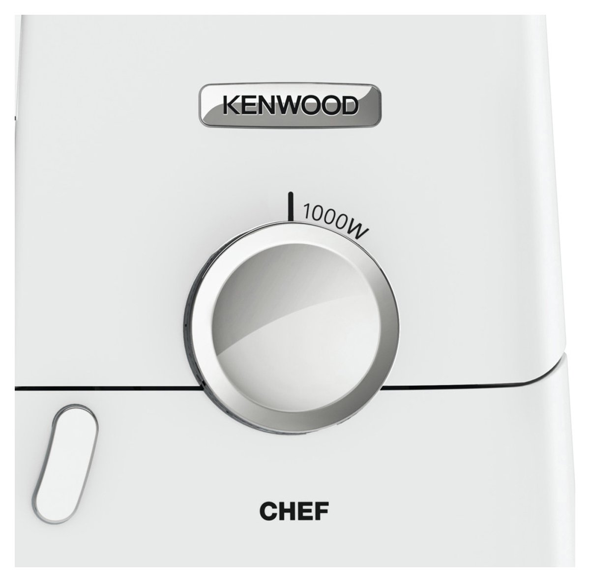 Kenwood Chef KVC3100W Kitchen Machine Stand Mixer Reviews Updated