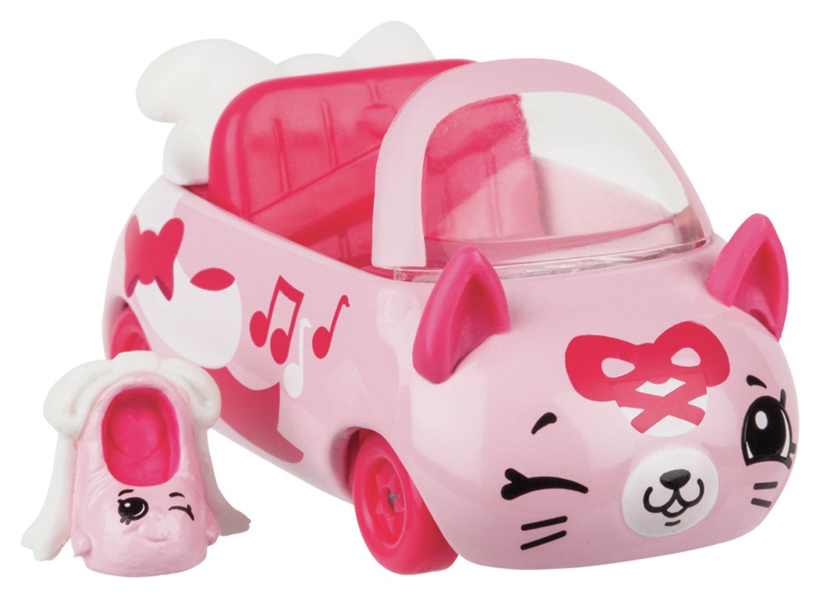 shopkins cutie cars big w