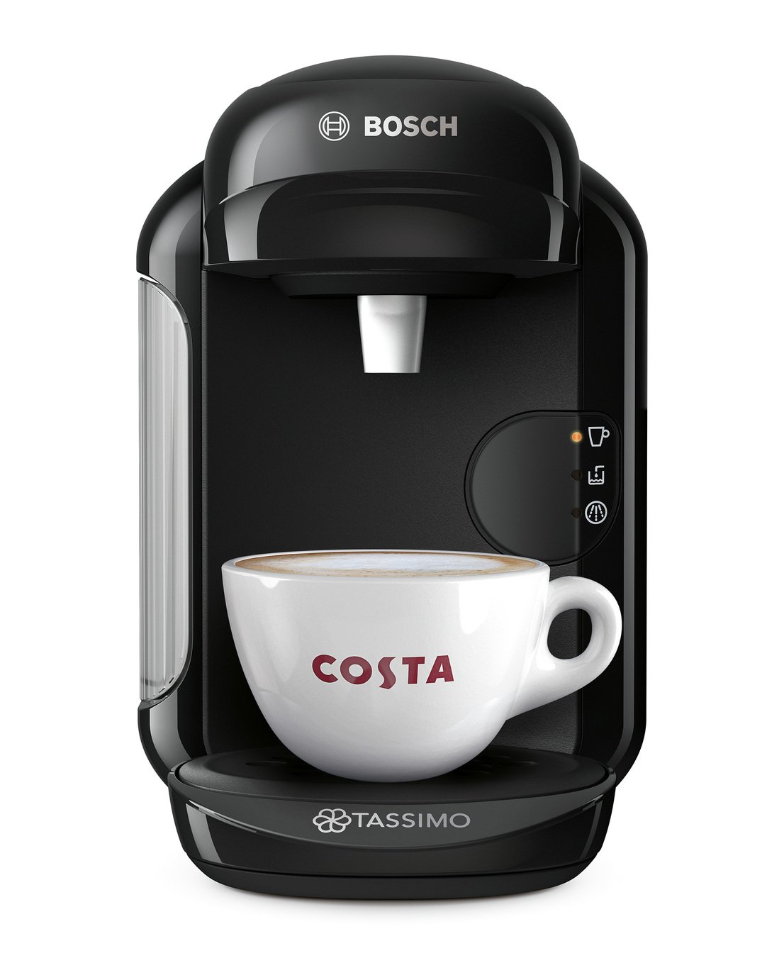 Best Priced Checked Hourly On Tassimo by Bosch My Way TAS6002GB Pod