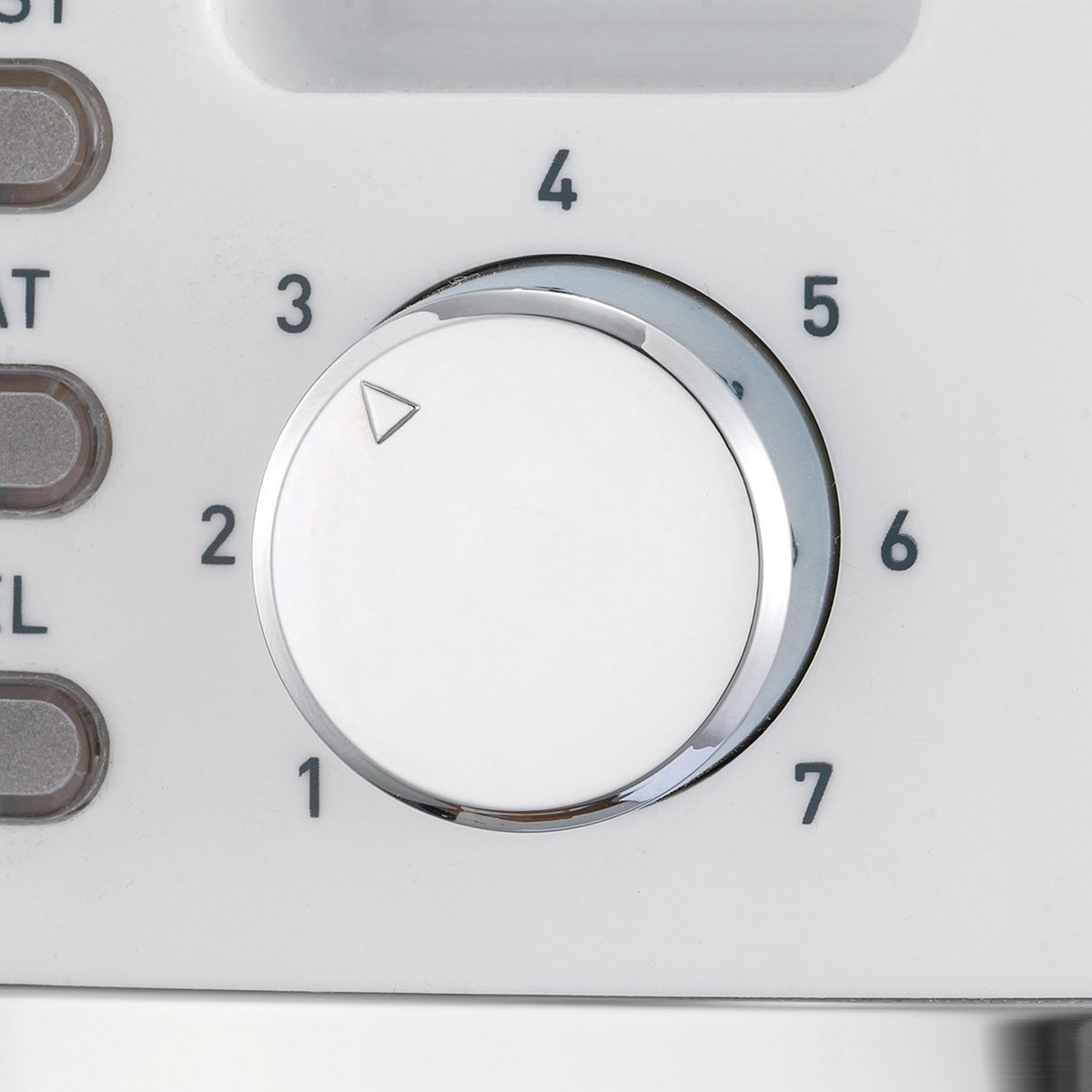 Morphy Richards 220023 Dimensions 2 Slice Toaster Reviews