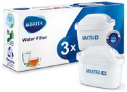 Brita Maxtra Plus Filter Cartridge Reviews