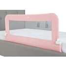 Argos baby bed guard best sale