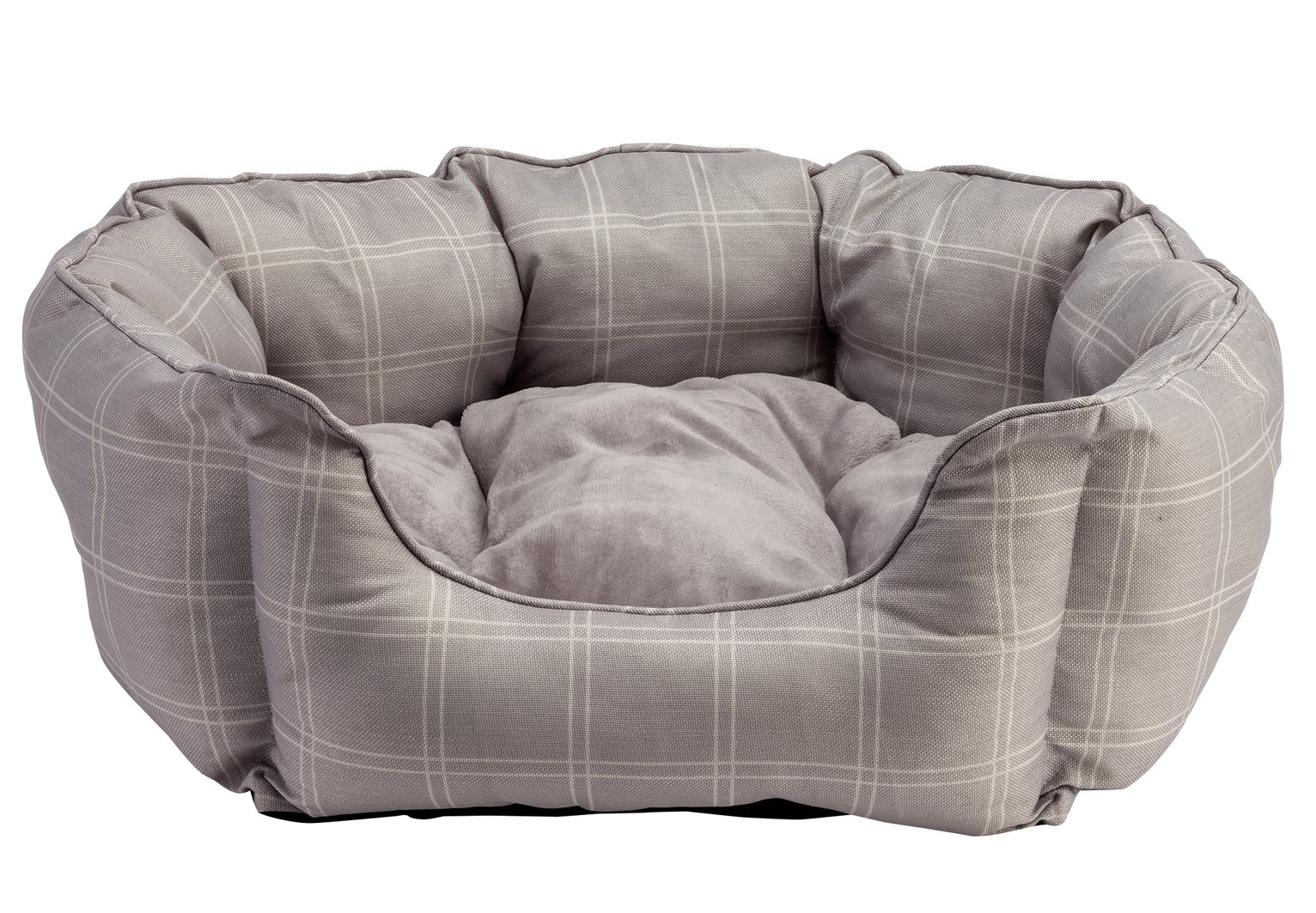 Argos extra large dog beds sale