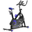 Reebok gsb one store series spinning bike