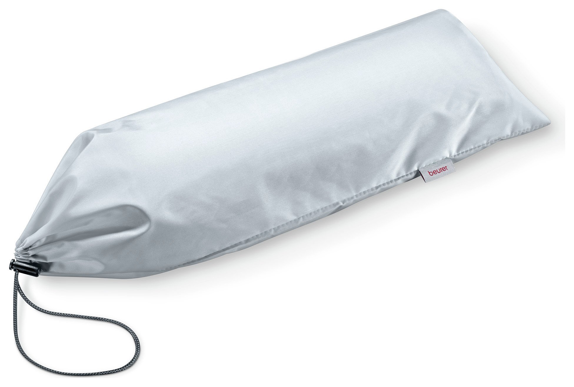 Beurer HK47 Portable Seat Heat Pad Reviews