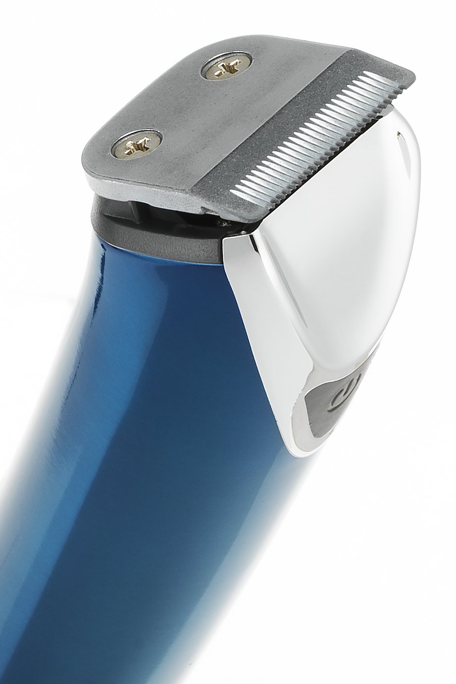 Wahl Stainless Steel Multigroomer WM80802800X Reviews