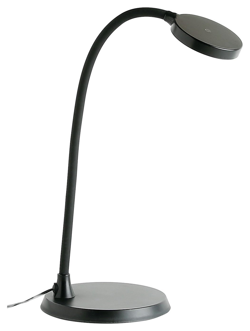 Habitat Dotty LED Desk Lamp Review