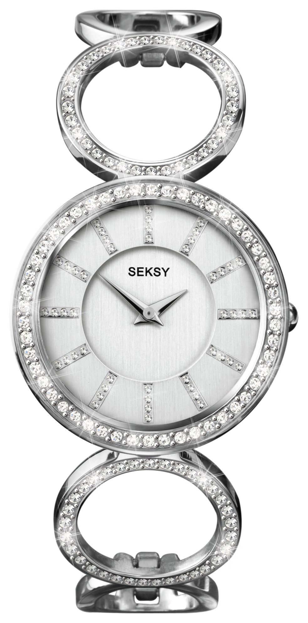 Seksy watches reviews new arrivals