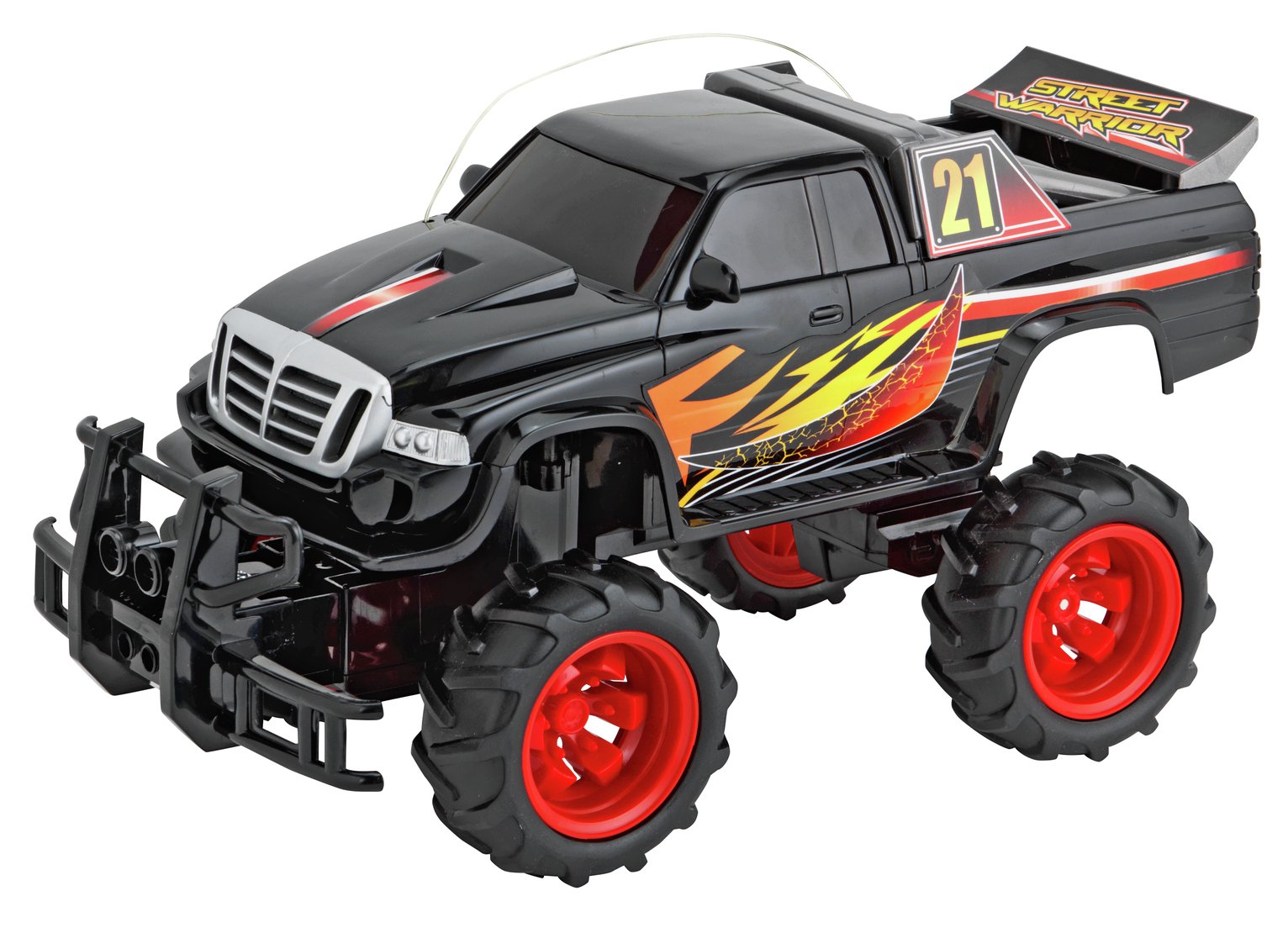 chad valley remote control car