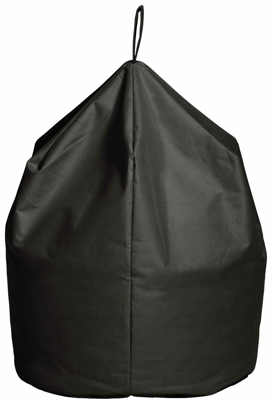 Kaikoo Beans Bags - Black