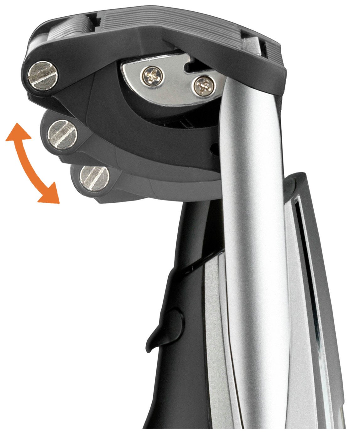 BaByliss For Men i Stubble 3 Beard Trimmer 7896U Reviews