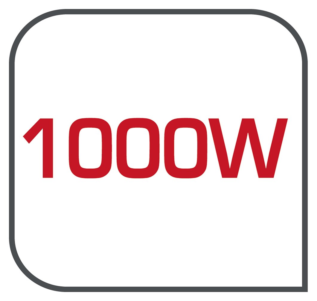 Tefal DO824H40 Double Force Pro Food Processor Reviews