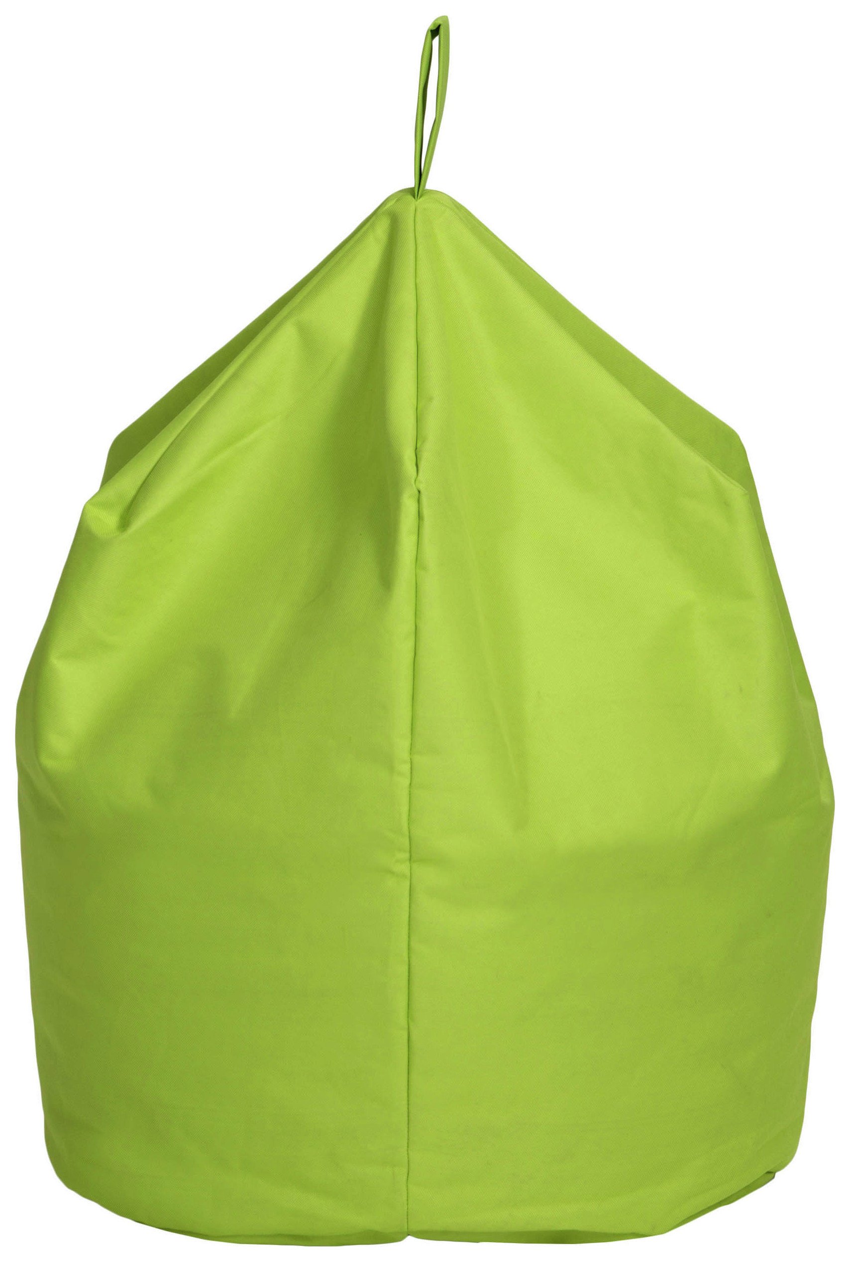 Kaikoo Outdoor Bean Bags - Lime