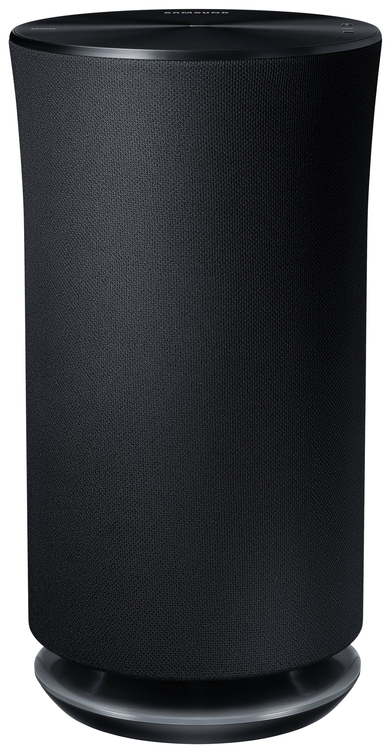 samsung-r3-360-sound-wireless-speaker-reviews