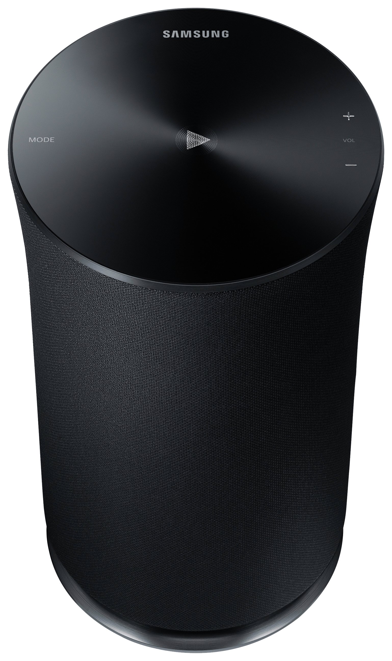 Samsung R3 360 Sound Wireless Speaker Reviews
