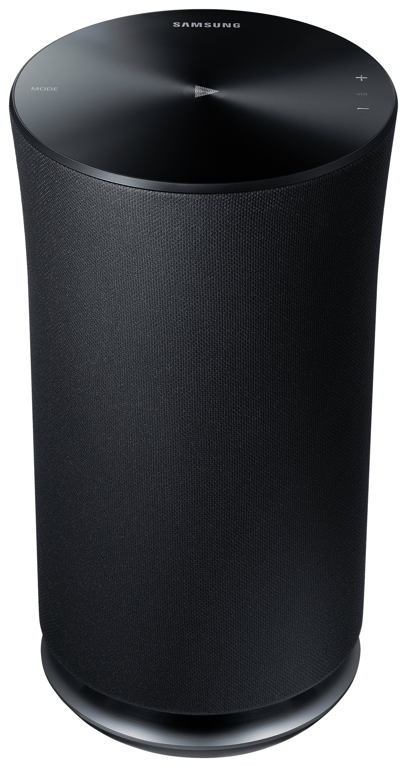 Samsung R3 360 Sound Wireless Speaker Reviews