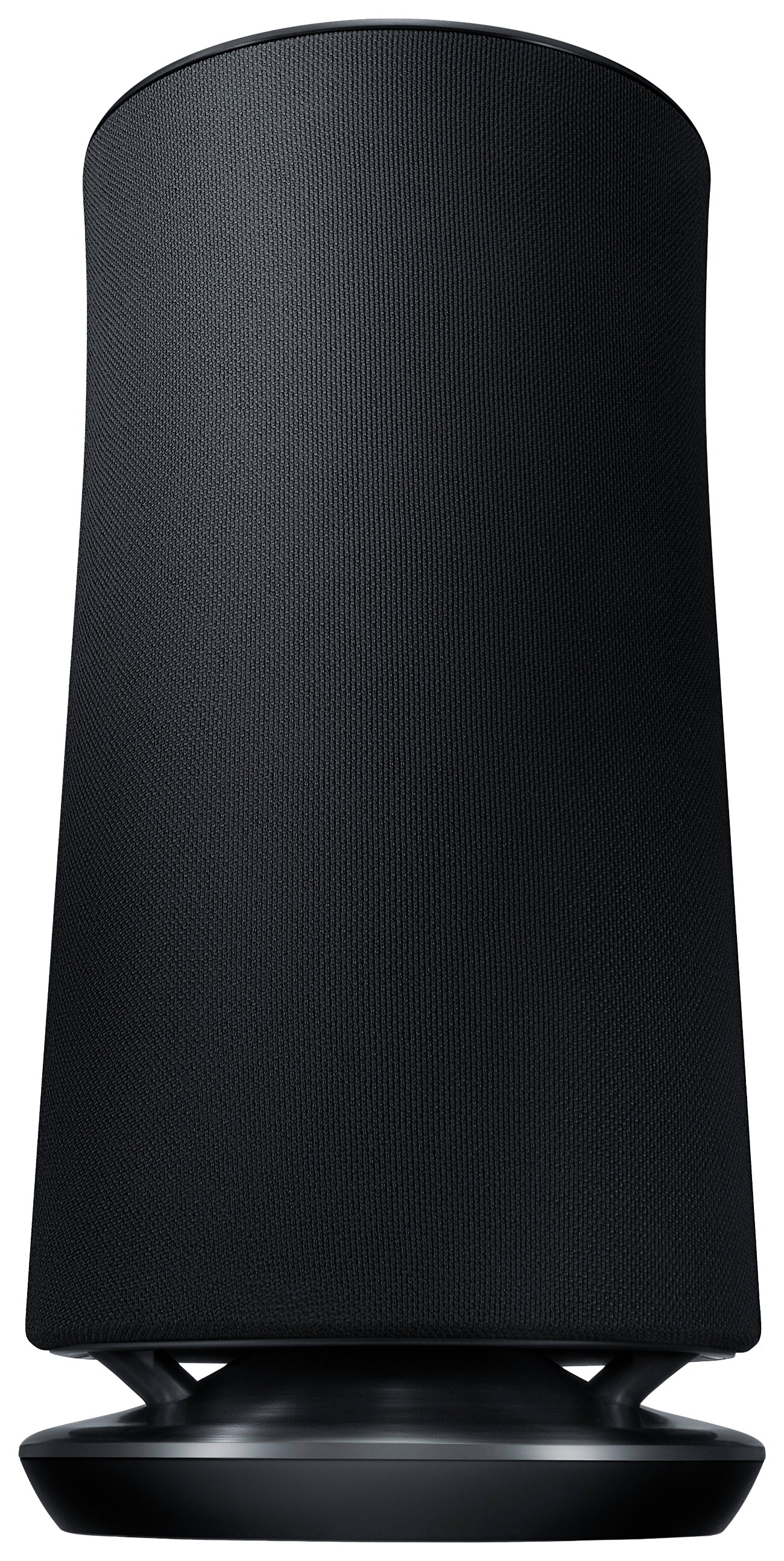 Samsung R3 360 Sound Wireless Speaker Reviews