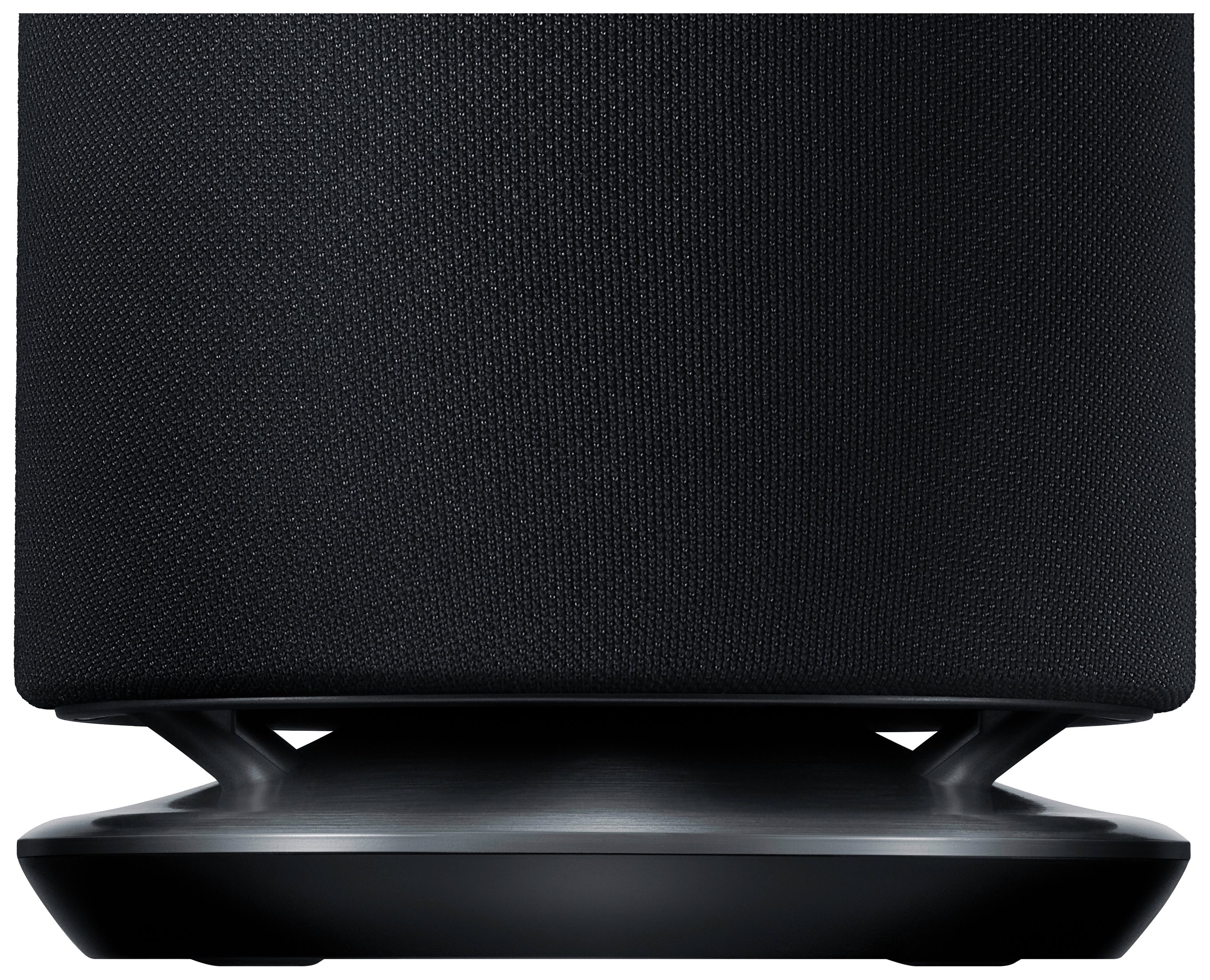 Samsung R3 360 Sound Wireless Speaker Reviews