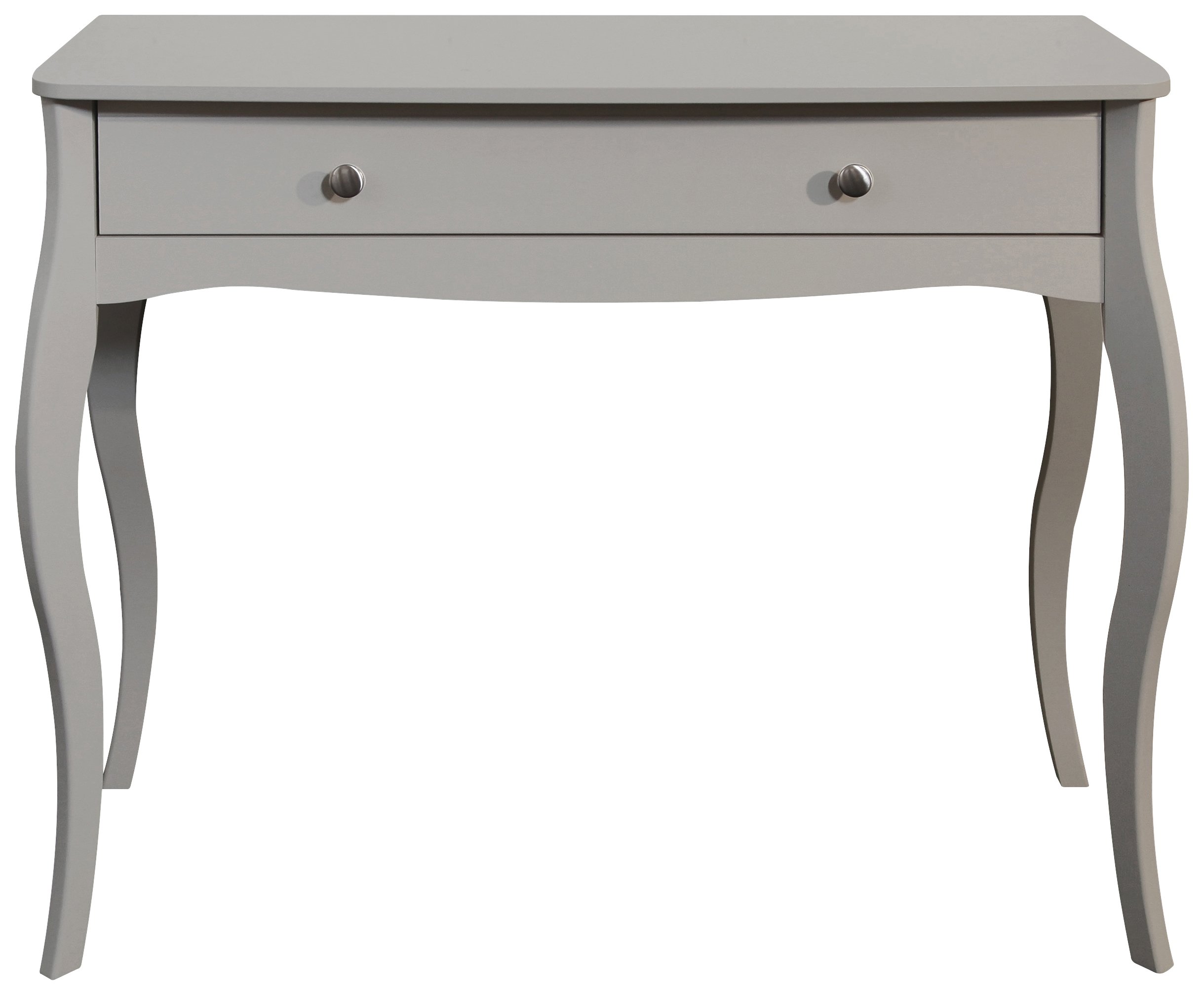 Argos Home Amelie 1 Drawer Dressing Table Reviews