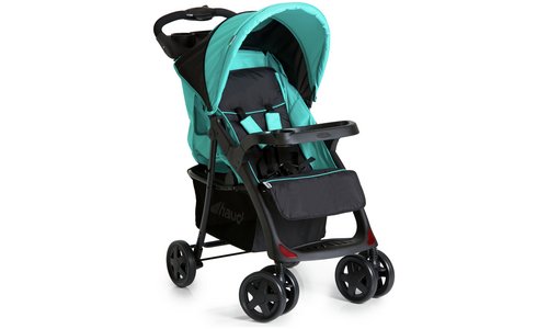 uppababy cruz seat liner Simply Pure Organics by Modern Nursery Organic for and Vista Car Seat Color:Chrome/City Grey off design allows for Bag Clips