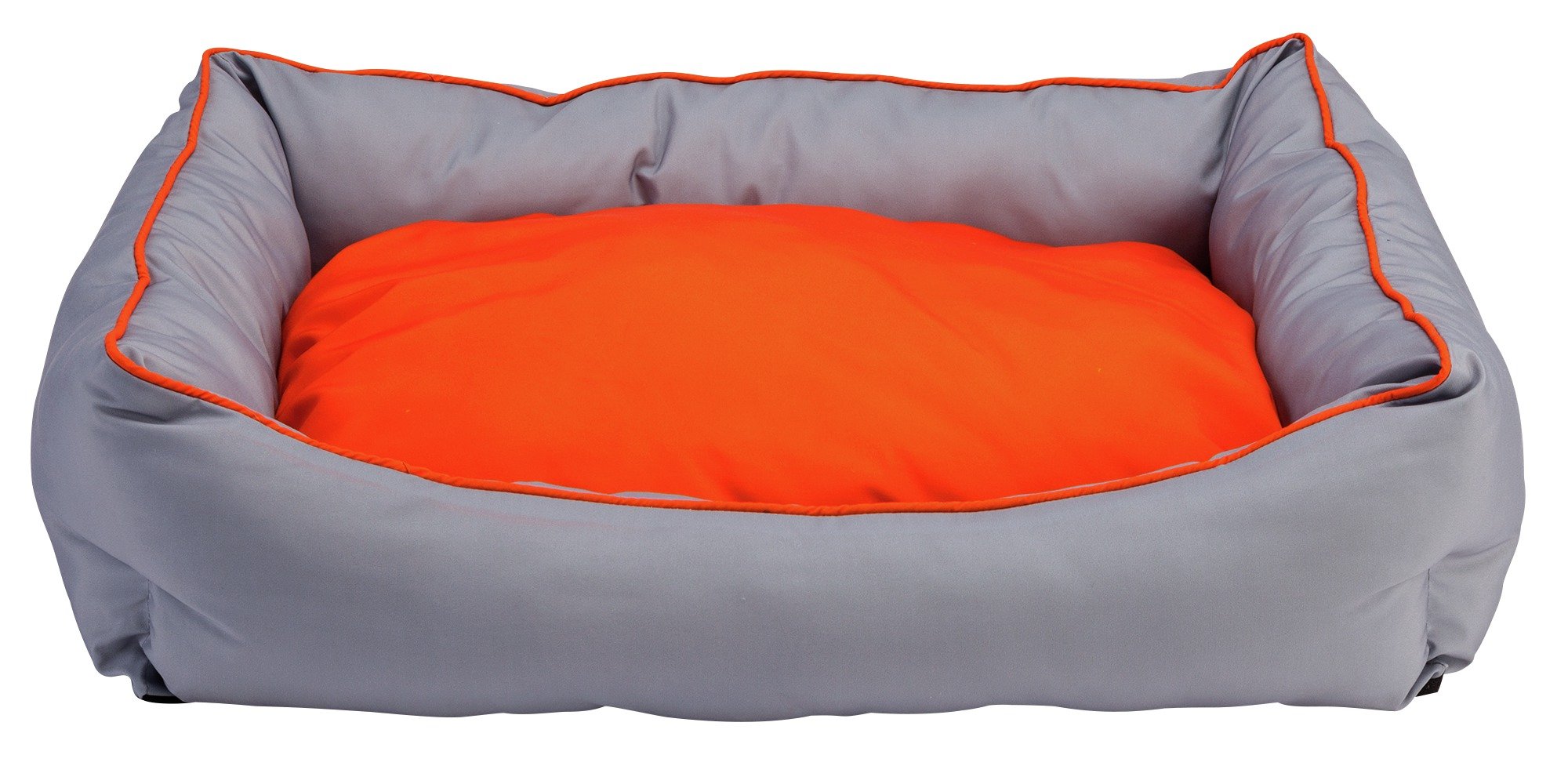 Maxwell Square Large Pet Bed