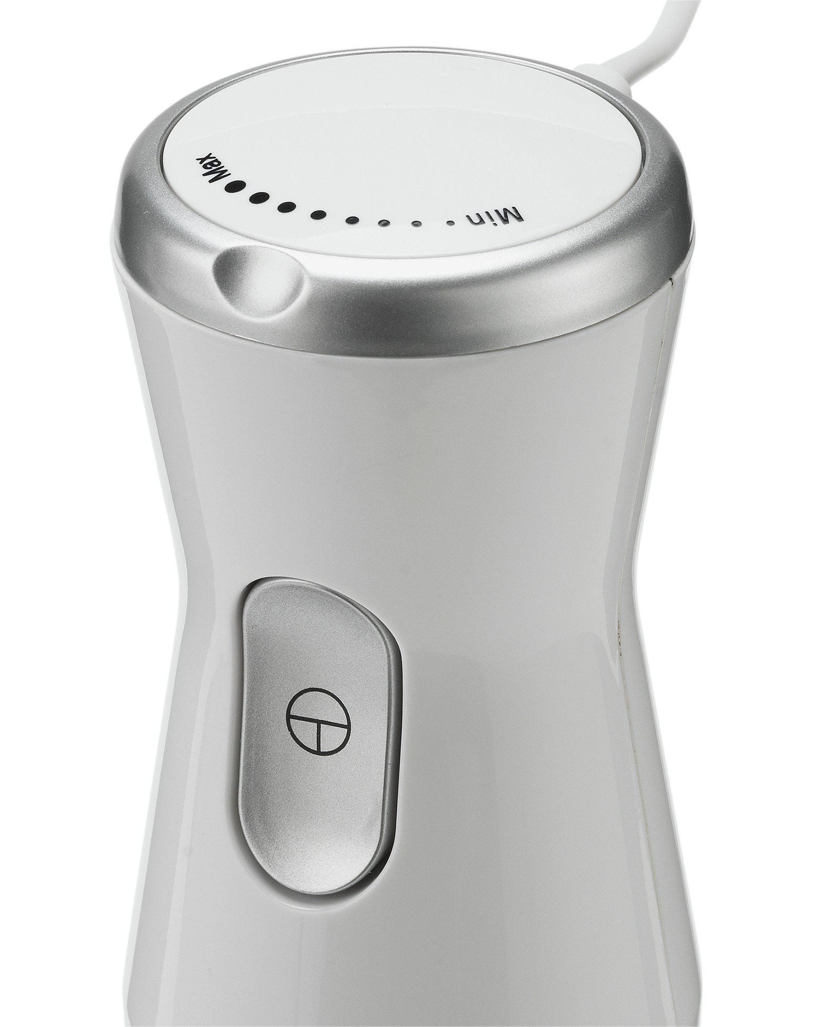 Cookworks Hand Blender Reviews