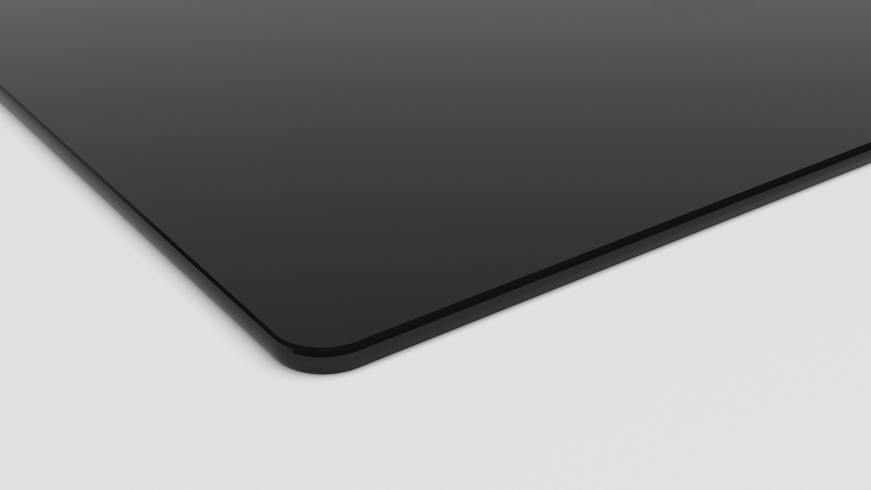 Bosch PKE611CA1E Ceramic Electric Hob Reviews