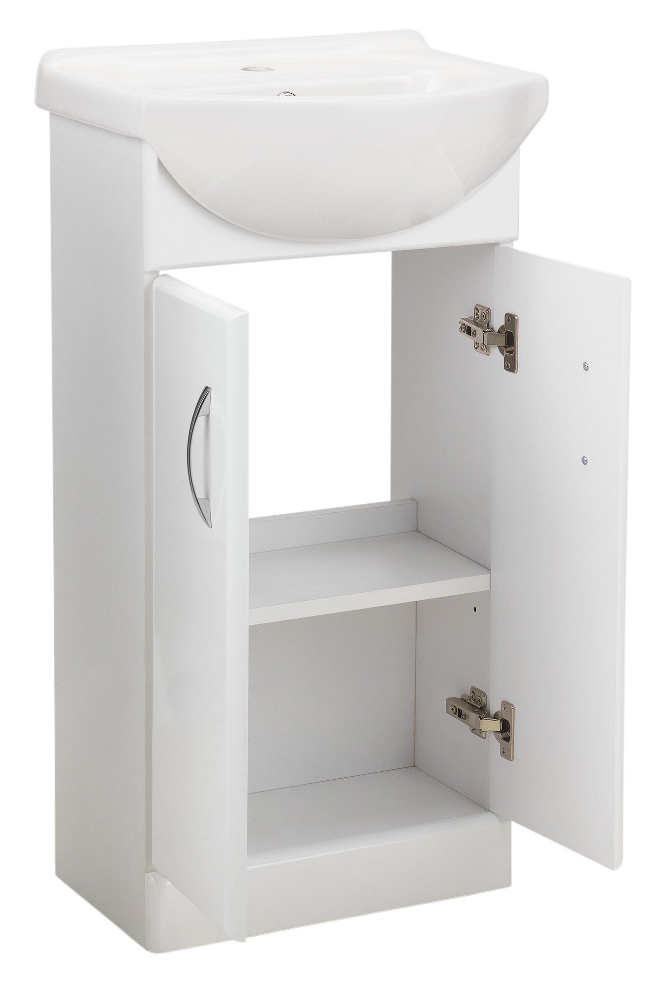 Argos Home Vanity Unit Basin Reviews Argos Home Vanity Unit Basin Reviews