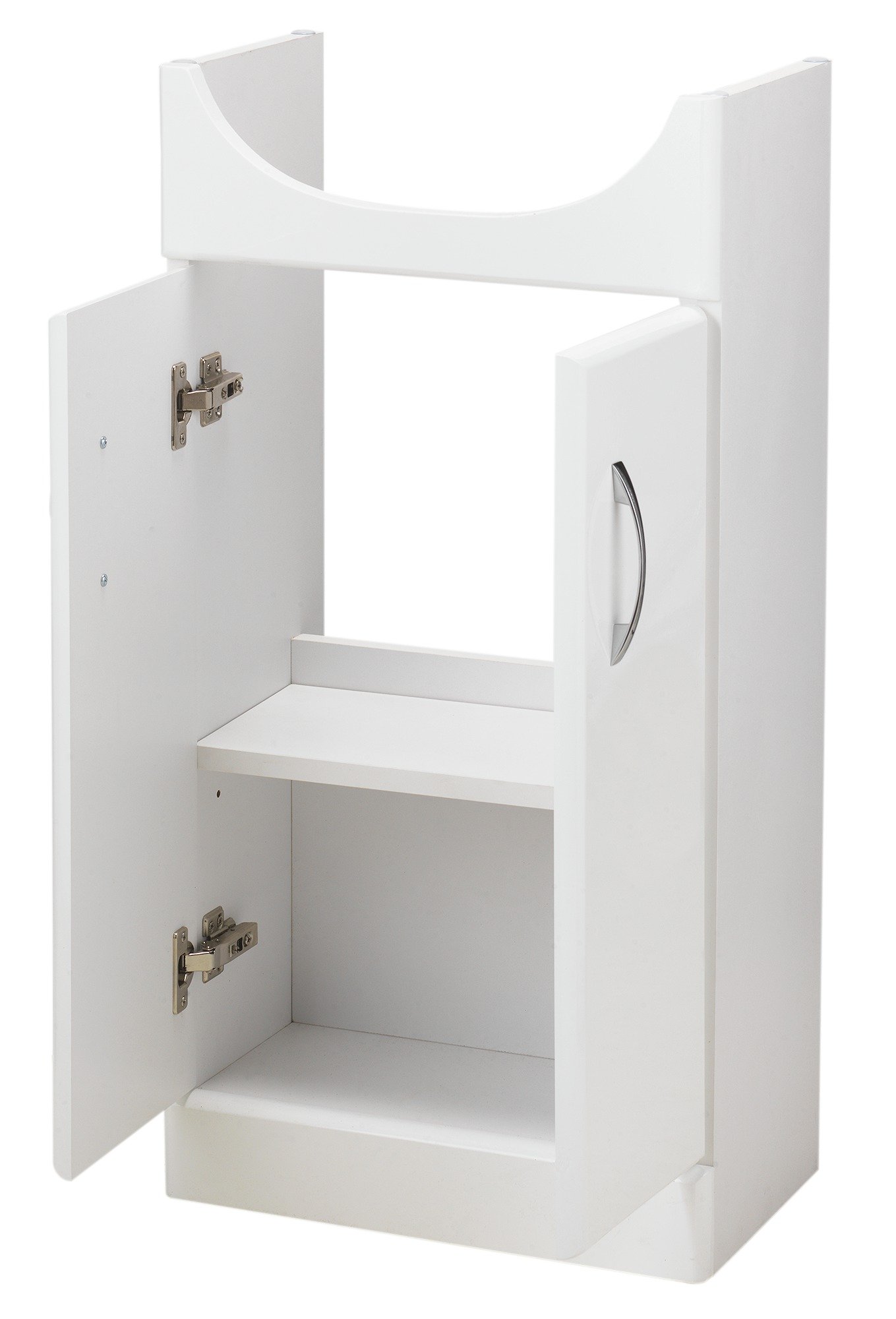 Argos Home Vanity Unit & Basin Reviews