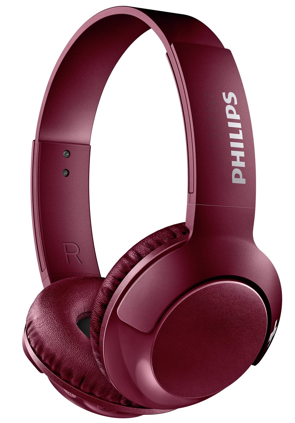 Philips headphones argos sale