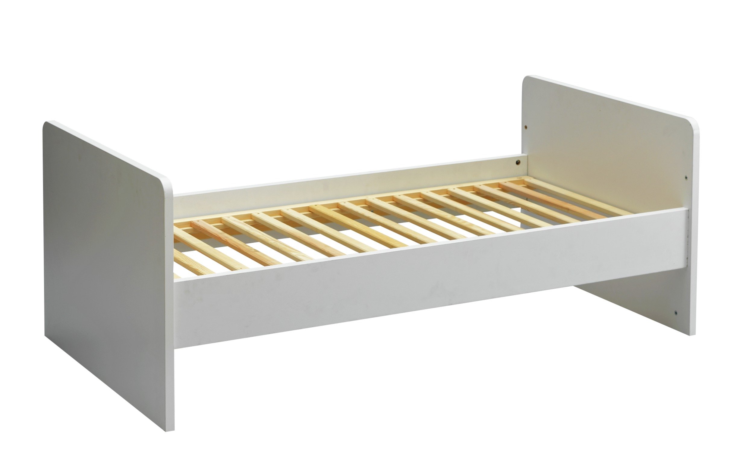 cuggl cot bed mattress