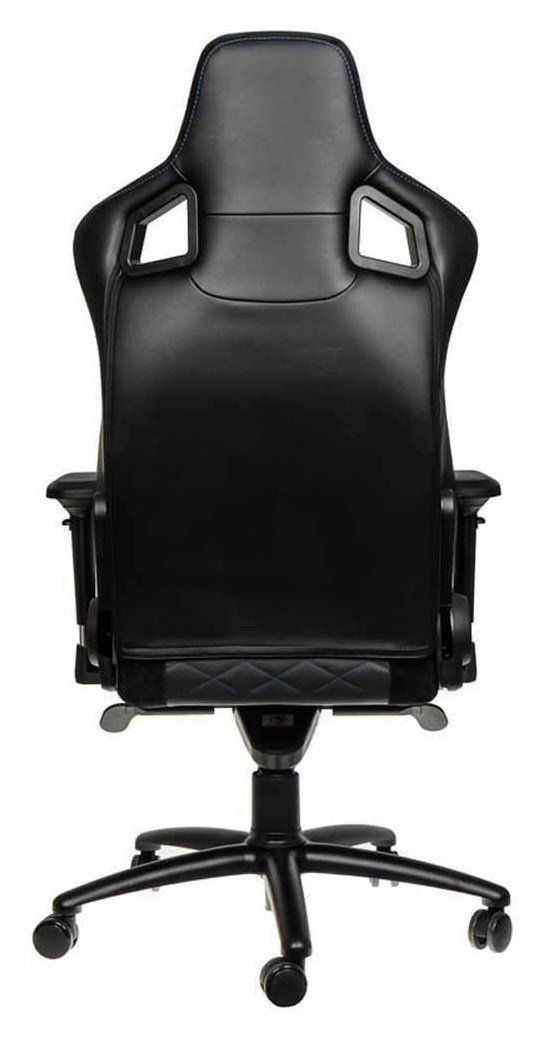 Noblechairs EPIC Gaming Chair Reviews
