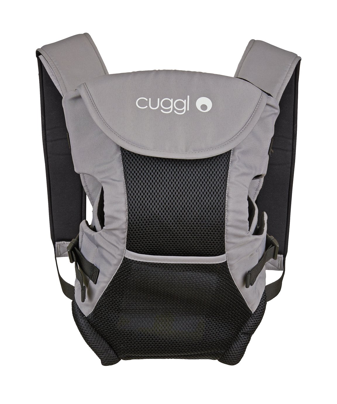 Argos toddler carrier sale